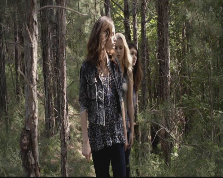 VampireDiariesWorld-dot-org_TheOriginals1x05SinnersAndSaints1117.jpg