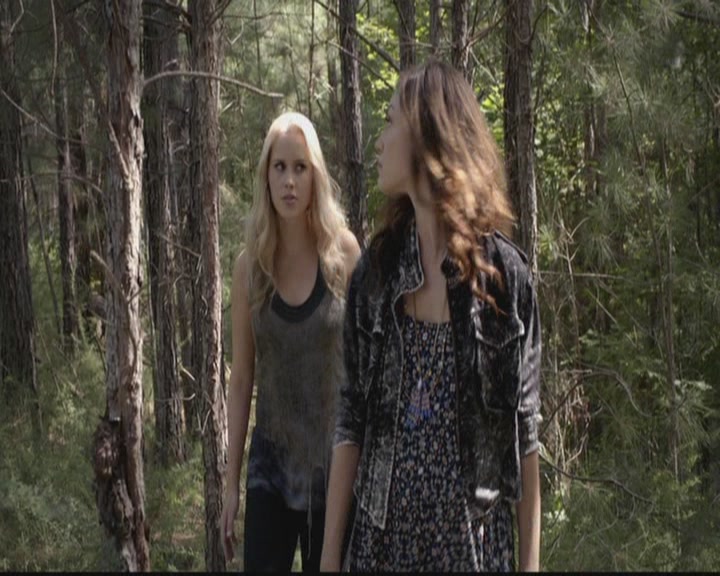 VampireDiariesWorld-dot-org_TheOriginals1x05SinnersAndSaints1119.jpg