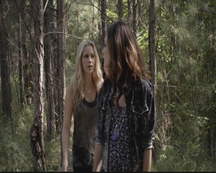 VampireDiariesWorld-dot-org_TheOriginals1x05SinnersAndSaints1120.jpg