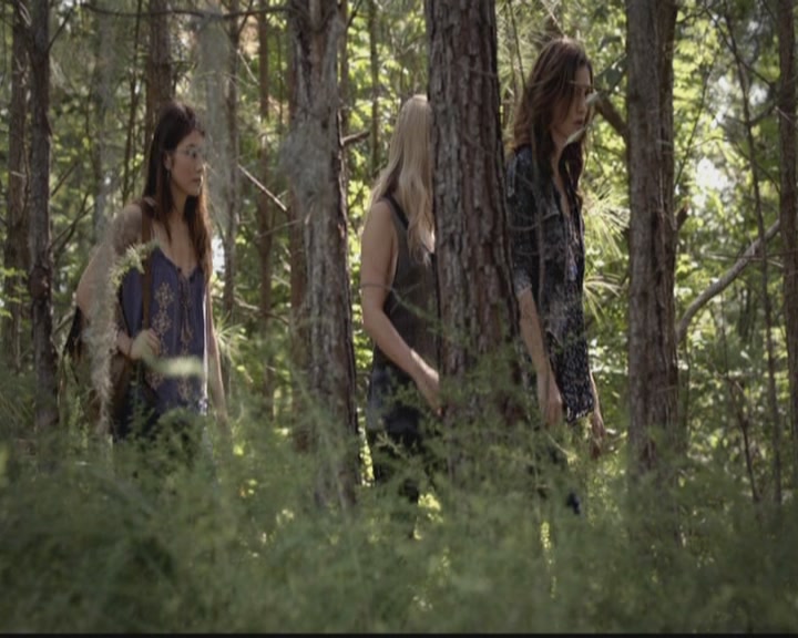 VampireDiariesWorld-dot-org_TheOriginals1x05SinnersAndSaints1123.jpg
