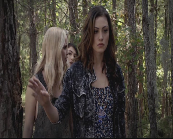 VampireDiariesWorld-dot-org_TheOriginals1x05SinnersAndSaints1124.jpg