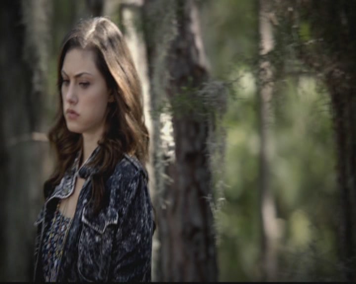 VampireDiariesWorld-dot-org_TheOriginals1x05SinnersAndSaints1128.jpg