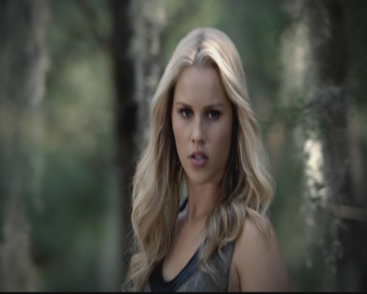 VampireDiariesWorld-dot-org_TheOriginals1x05SinnersAndSaints1132.jpg