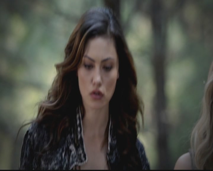 VampireDiariesWorld-dot-org_TheOriginals1x05SinnersAndSaints1138.jpg