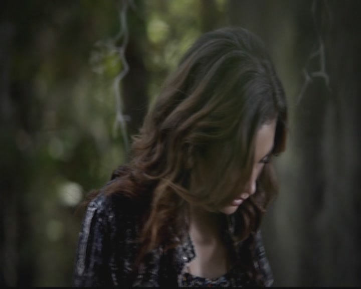VampireDiariesWorld-dot-org_TheOriginals1x05SinnersAndSaints1140.jpg