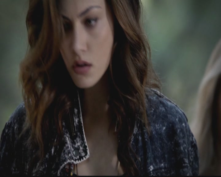 VampireDiariesWorld-dot-org_TheOriginals1x05SinnersAndSaints1145.jpg VampireDiariesWorld-dot-org_TheOriginals1x05SinnersAndSaints1145.jpg