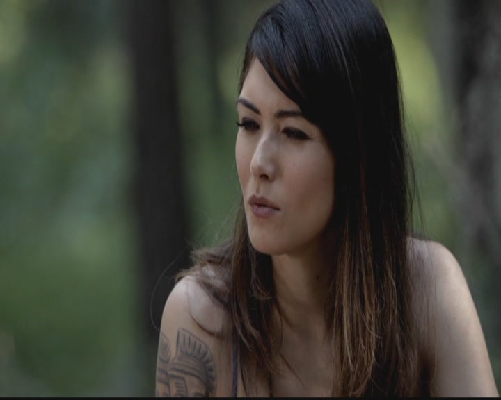 VampireDiariesWorld-dot-org_TheOriginals1x05SinnersAndSaints1148.jpg