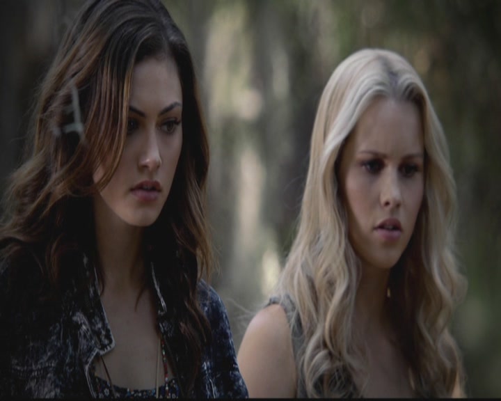 VampireDiariesWorld-dot-org_TheOriginals1x05SinnersAndSaints1149.jpg