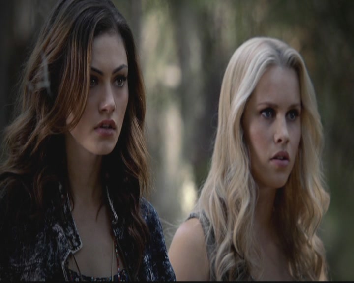 VampireDiariesWorld-dot-org_TheOriginals1x05SinnersAndSaints1150.jpg
