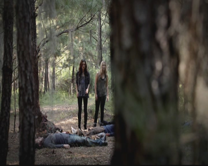 VampireDiariesWorld-dot-org_TheOriginals1x05SinnersAndSaints1152.jpg