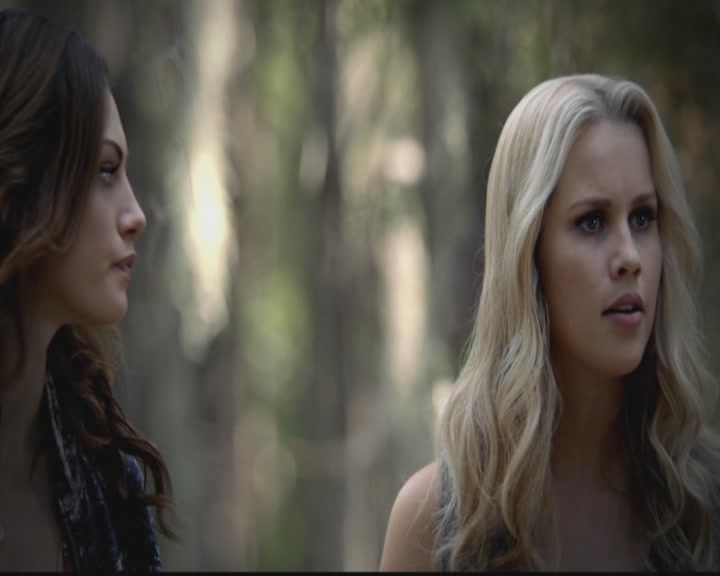 VampireDiariesWorld-dot-org_TheOriginals1x05SinnersAndSaints1156.jpg