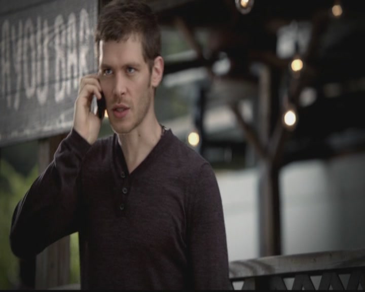 VampireDiariesWorld-dot-org_TheOriginals1x05SinnersAndSaints1165.jpg