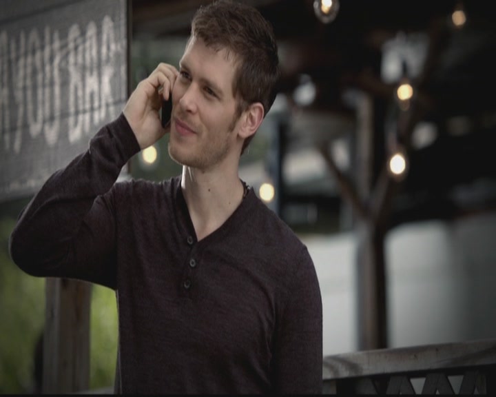 VampireDiariesWorld-dot-org_TheOriginals1x05SinnersAndSaints1166.jpg