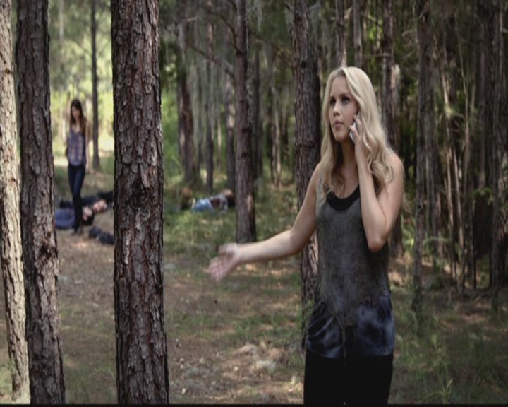 VampireDiariesWorld-dot-org_TheOriginals1x05SinnersAndSaints1167.jpg