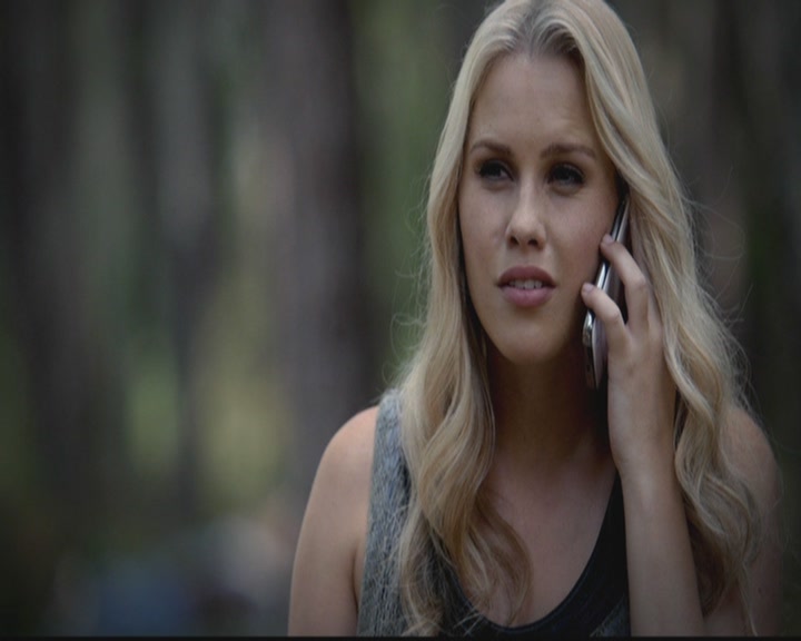 VampireDiariesWorld-dot-org_TheOriginals1x05SinnersAndSaints1172.jpg