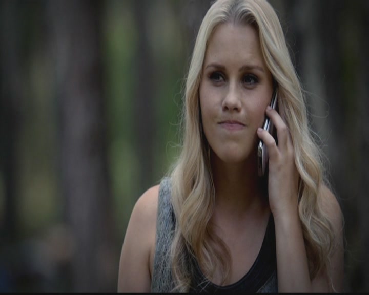 VampireDiariesWorld-dot-org_TheOriginals1x05SinnersAndSaints1173.jpg