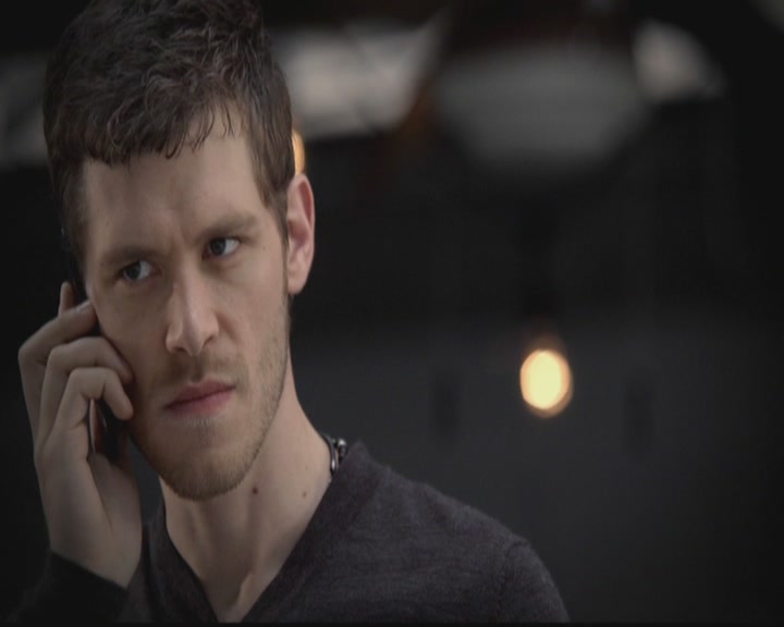 VampireDiariesWorld-dot-org_TheOriginals1x05SinnersAndSaints1174.jpg