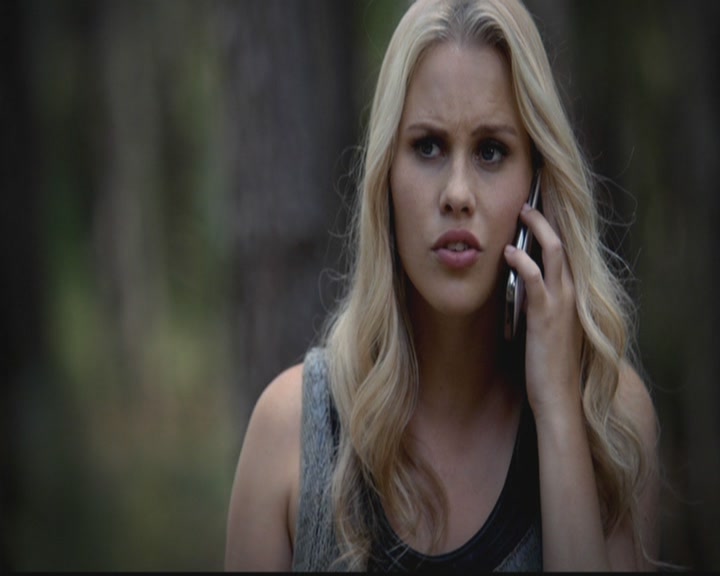 VampireDiariesWorld-dot-org_TheOriginals1x05SinnersAndSaints1175.jpg