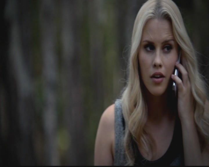 VampireDiariesWorld-dot-org_TheOriginals1x05SinnersAndSaints1180.jpg
