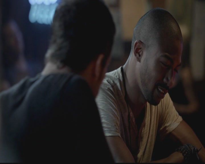 VampireDiariesWorld-dot-org_TheOriginals1x05SinnersAndSaints1187.jpg VampireDiariesWorld-dot-org_TheOriginals1x05SinnersAndSaints1187.jpg