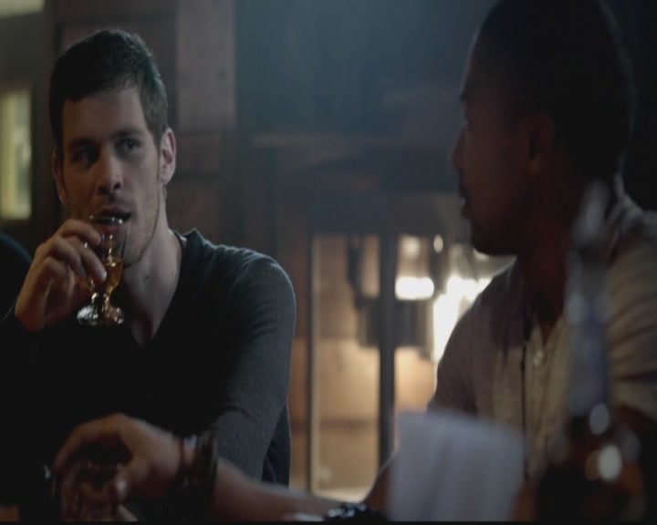 VampireDiariesWorld-dot-org_TheOriginals1x05SinnersAndSaints1189.jpg