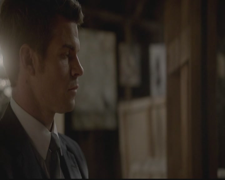 VampireDiariesWorld-dot-org_TheOriginals1x05SinnersAndSaints1200.jpg