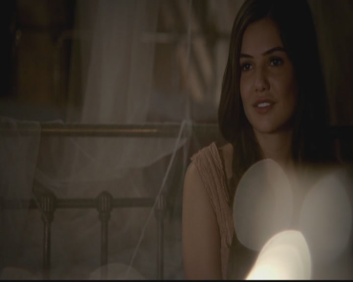 VampireDiariesWorld-dot-org_TheOriginals1x05SinnersAndSaints1204.jpg