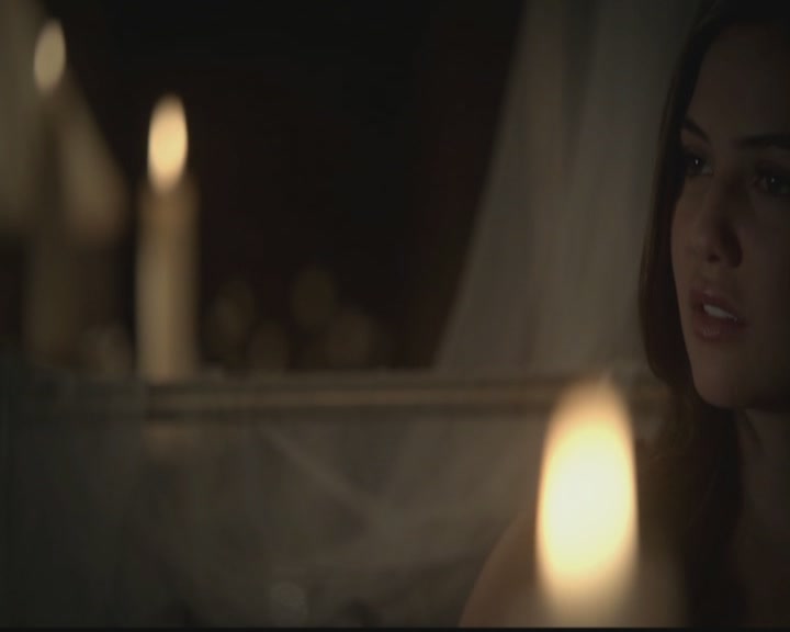 VampireDiariesWorld-dot-org_TheOriginals1x05SinnersAndSaints1206.jpg