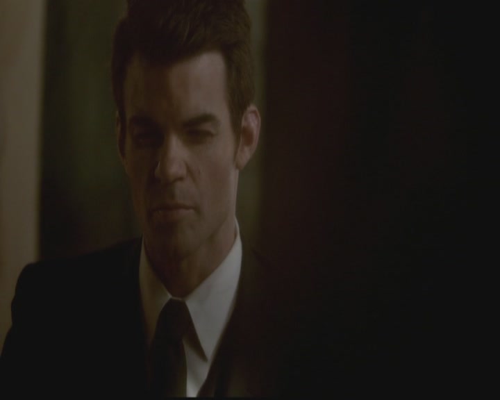 VampireDiariesWorld-dot-org_TheOriginals1x05SinnersAndSaints1207.jpg