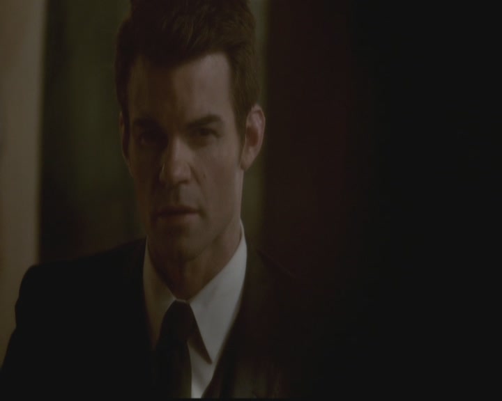 VampireDiariesWorld-dot-org_TheOriginals1x05SinnersAndSaints1208.jpg