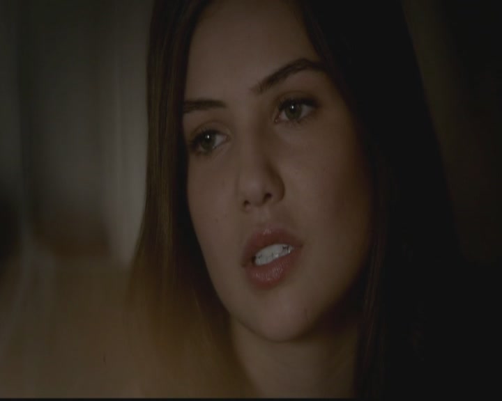 VampireDiariesWorld-dot-org_TheOriginals1x05SinnersAndSaints1210.jpg