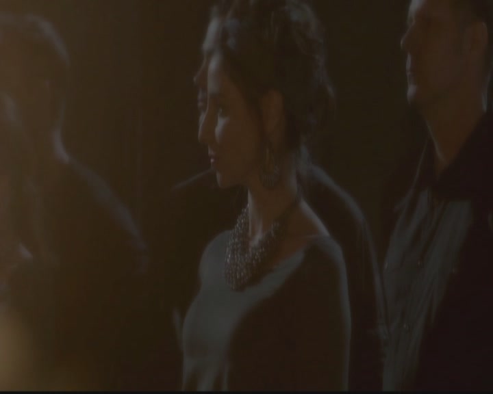 VampireDiariesWorld-dot-org_TheOriginals1x05SinnersAndSaints1215.jpg