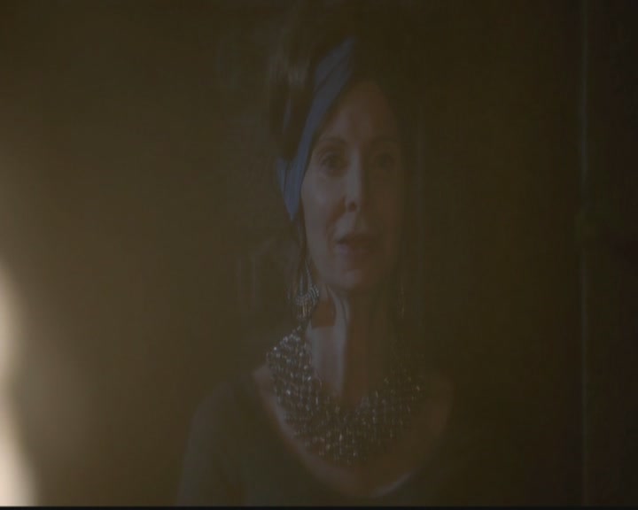 VampireDiariesWorld-dot-org_TheOriginals1x05SinnersAndSaints1218.jpg