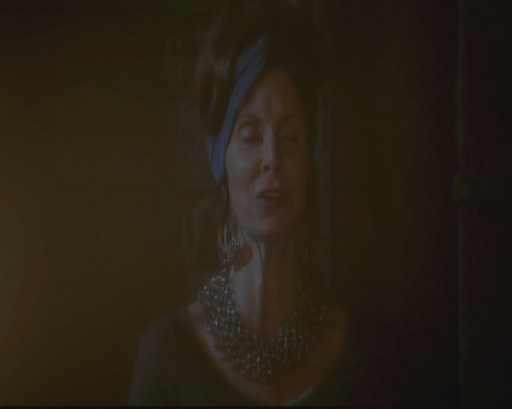 VampireDiariesWorld-dot-org_TheOriginals1x05SinnersAndSaints1220.jpg