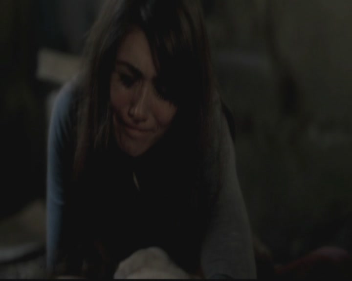 VampireDiariesWorld-dot-org_TheOriginals1x05SinnersAndSaints1430.jpg