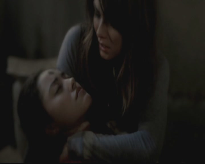 VampireDiariesWorld-dot-org_TheOriginals1x05SinnersAndSaints1432.jpg