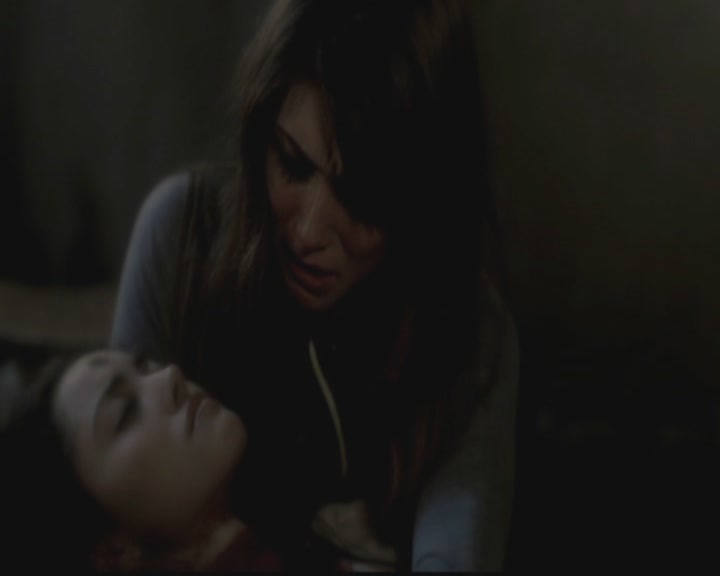 VampireDiariesWorld-dot-org_TheOriginals1x05SinnersAndSaints1433.jpg