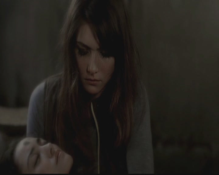 VampireDiariesWorld-dot-org_TheOriginals1x05SinnersAndSaints1438.jpg