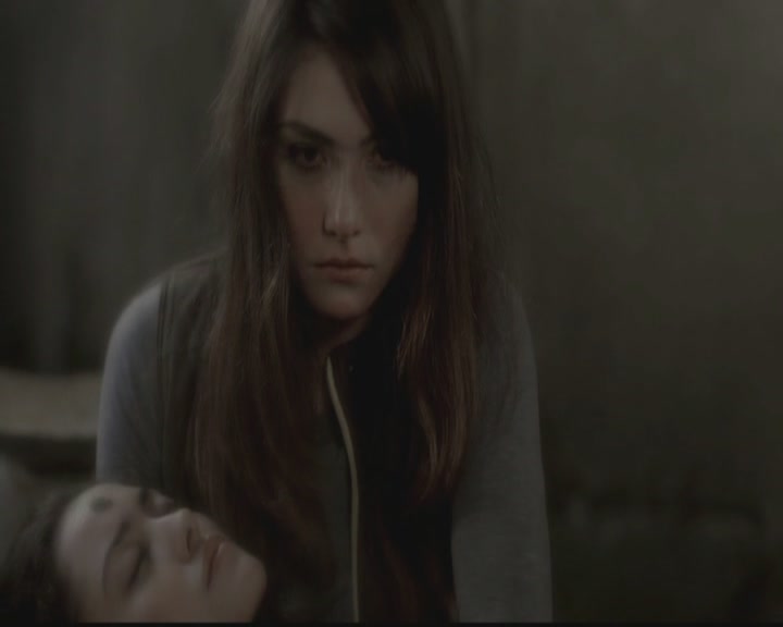 VampireDiariesWorld-dot-org_TheOriginals1x05SinnersAndSaints1439.jpg