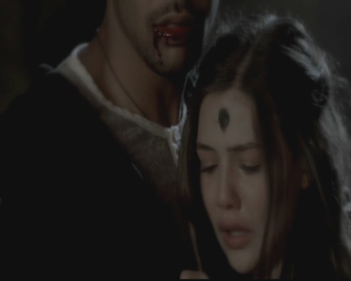 VampireDiariesWorld-dot-org_TheOriginals1x05SinnersAndSaints1441.jpg