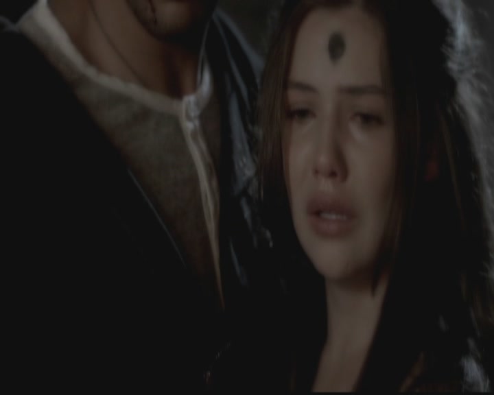 VampireDiariesWorld-dot-org_TheOriginals1x05SinnersAndSaints1454.jpg