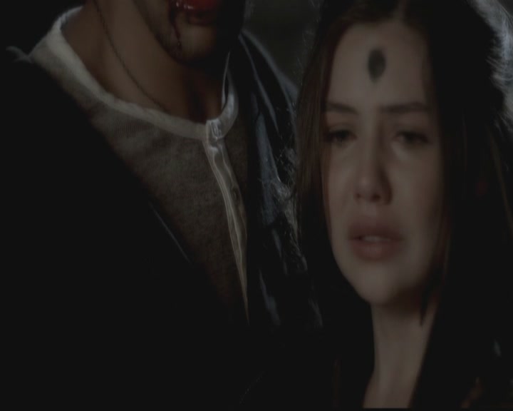 VampireDiariesWorld-dot-org_TheOriginals1x05SinnersAndSaints1455.jpg