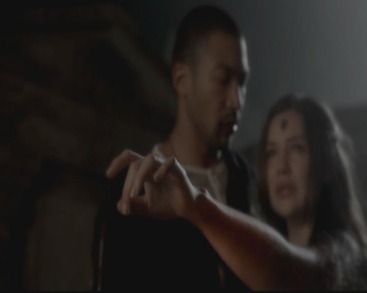 VampireDiariesWorld-dot-org_TheOriginals1x05SinnersAndSaints1456.jpg