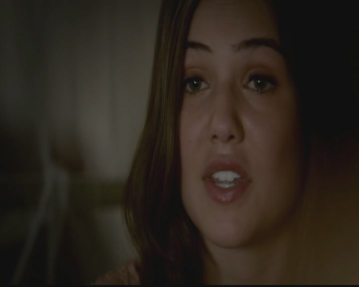 VampireDiariesWorld-dot-org_TheOriginals1x05SinnersAndSaints1458.jpg