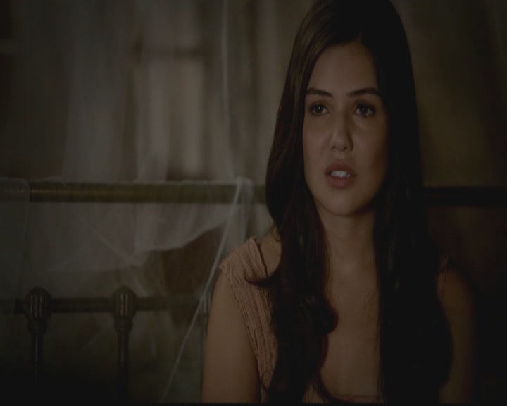 VampireDiariesWorld-dot-org_TheOriginals1x05SinnersAndSaints1459.jpg