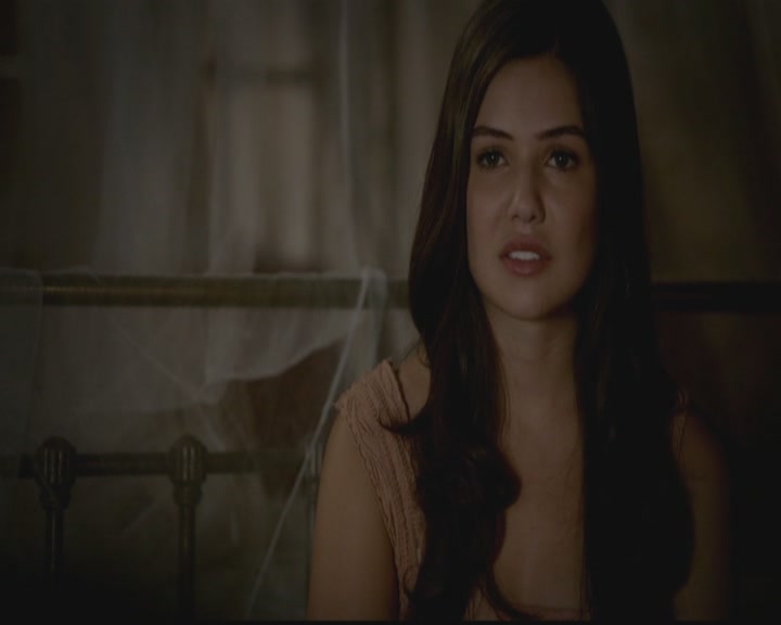 VampireDiariesWorld-dot-org_TheOriginals1x05SinnersAndSaints1461.jpg