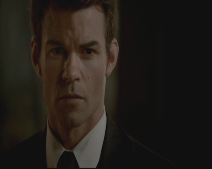 VampireDiariesWorld-dot-org_TheOriginals1x05SinnersAndSaints1462.jpg