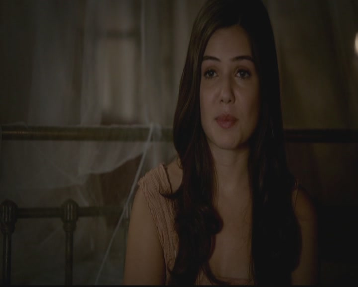VampireDiariesWorld-dot-org_TheOriginals1x05SinnersAndSaints1464.jpg