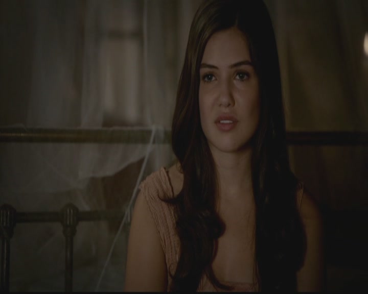 VampireDiariesWorld-dot-org_TheOriginals1x05SinnersAndSaints1465.jpg