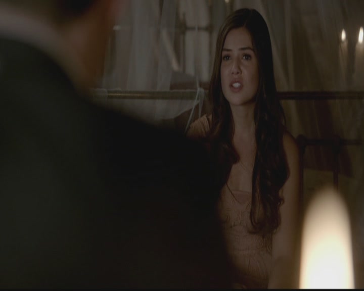 VampireDiariesWorld-dot-org_TheOriginals1x05SinnersAndSaints1468.jpg